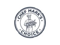 Chef Mark’s Choice Oysters