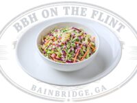 Coleslaw