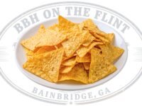 House Chips