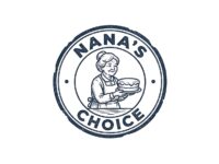 Nana’s Choice
