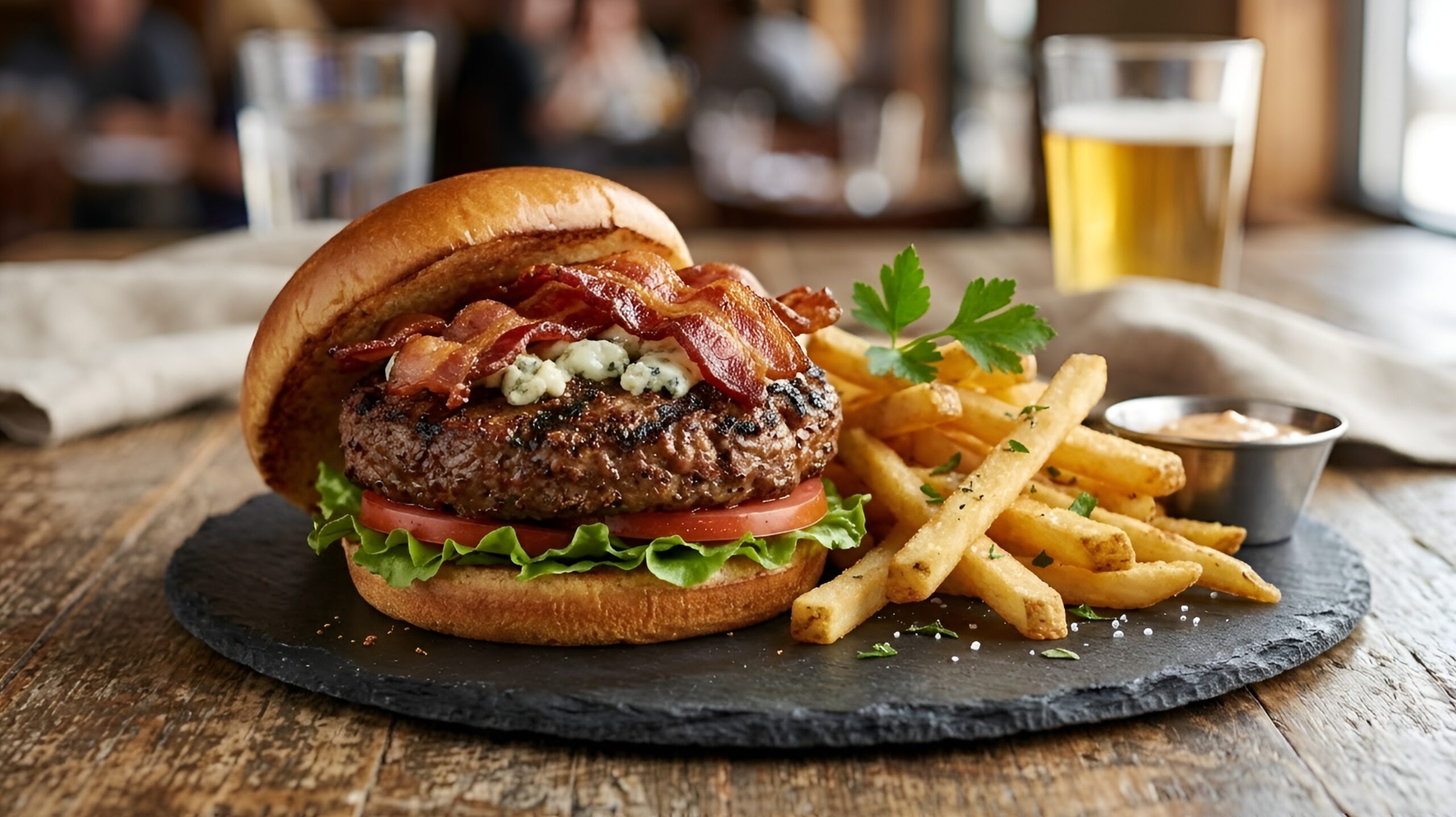 TRY OUR FAVORITES